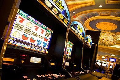 《微软飞行模拟》更新5个美丽法国城市和经典机型