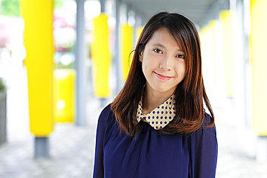 《MLB The Show 22》发布全新预告 介绍新作里的传奇球员